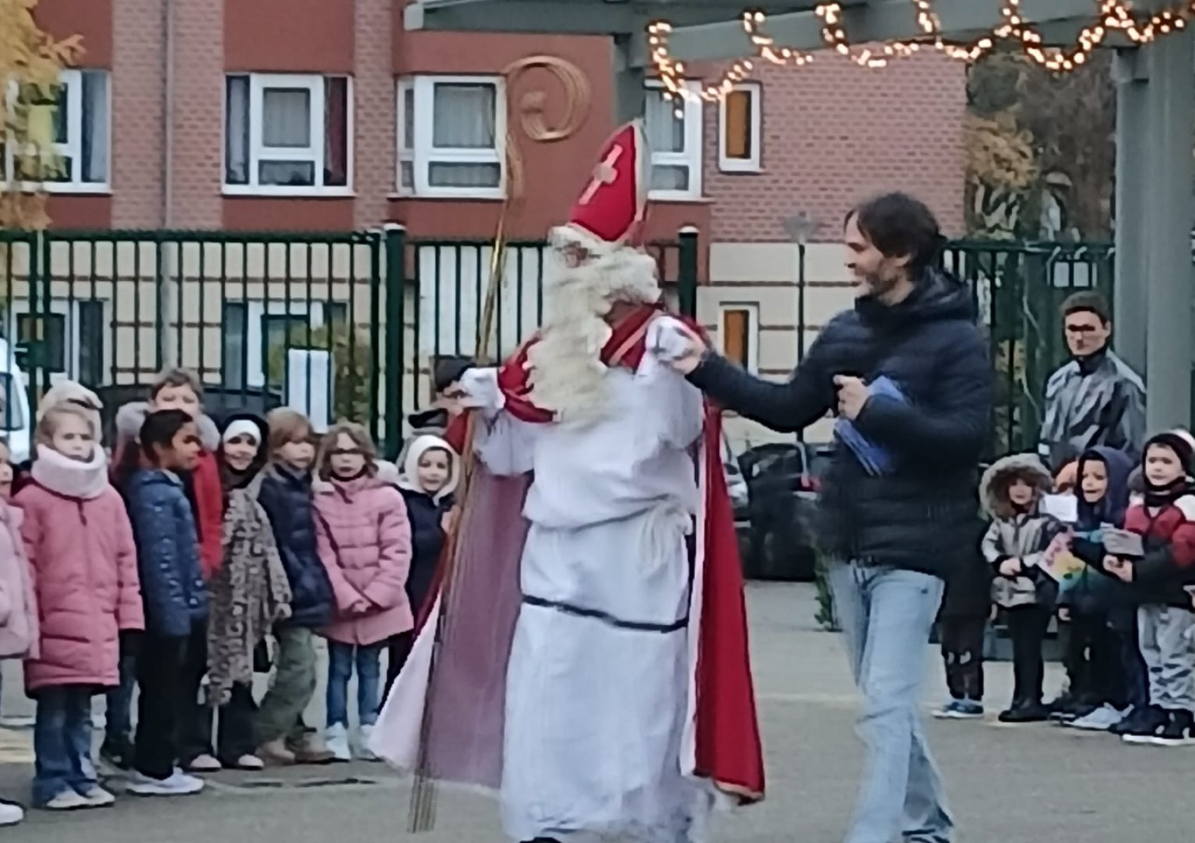 whatsapp image 2025-12-08 at 00.04.30 3